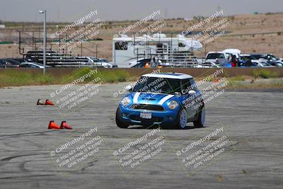 media/May-29-2022-Extreme Speed (Sun) [[c4a6f89422]]/Auto Cross/